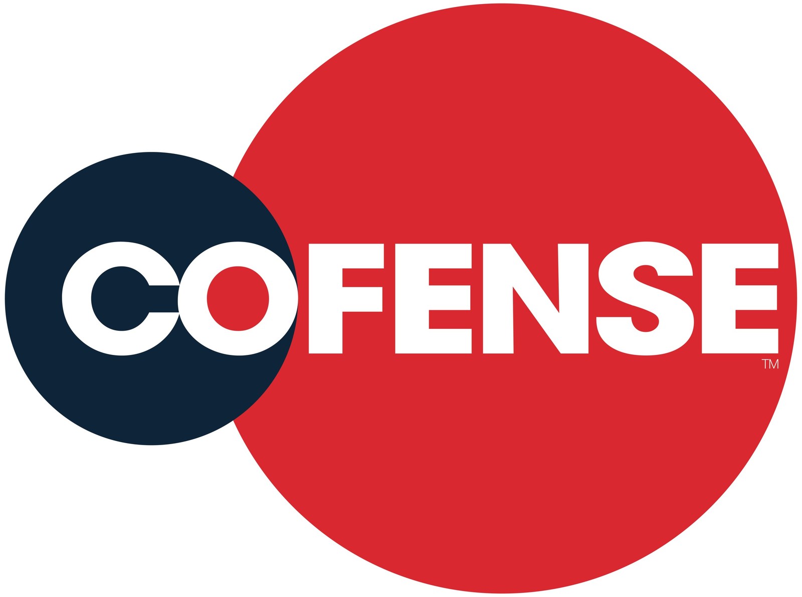 Cofense Mssp