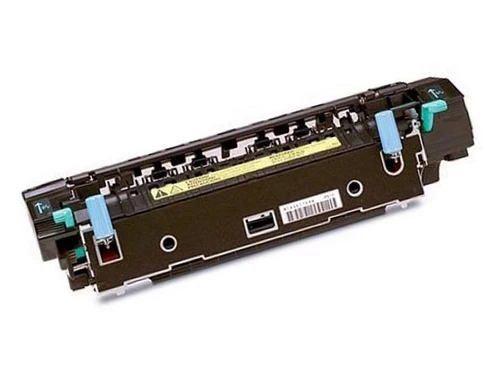 HP FUSER ASSEMBLY - FOR 110     VAC