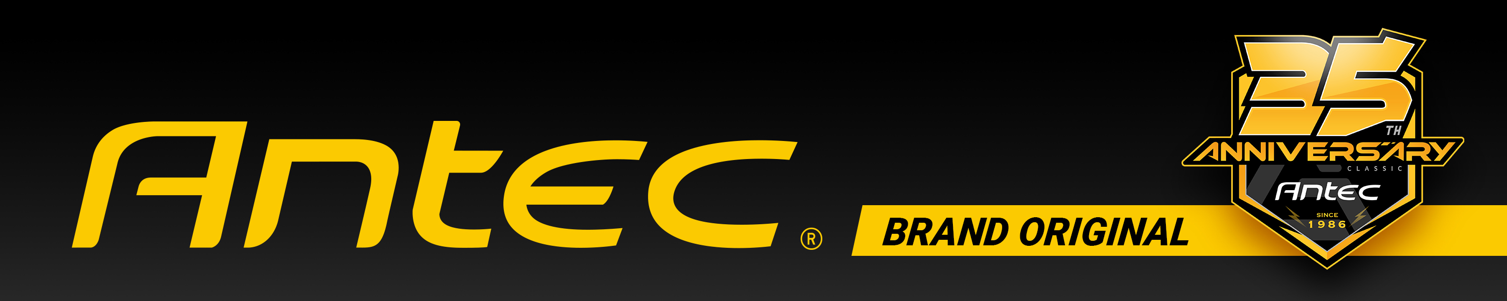 Antec