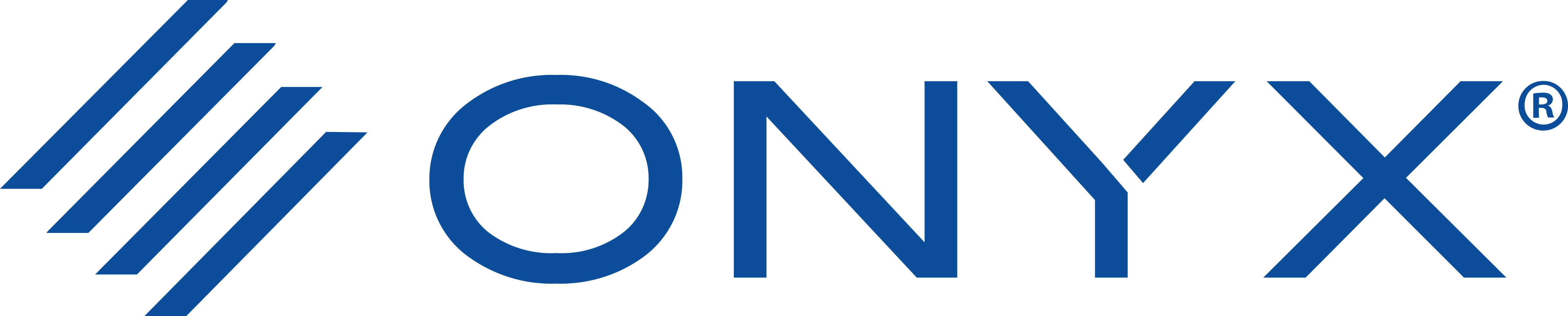 Onyx Graphics Inc