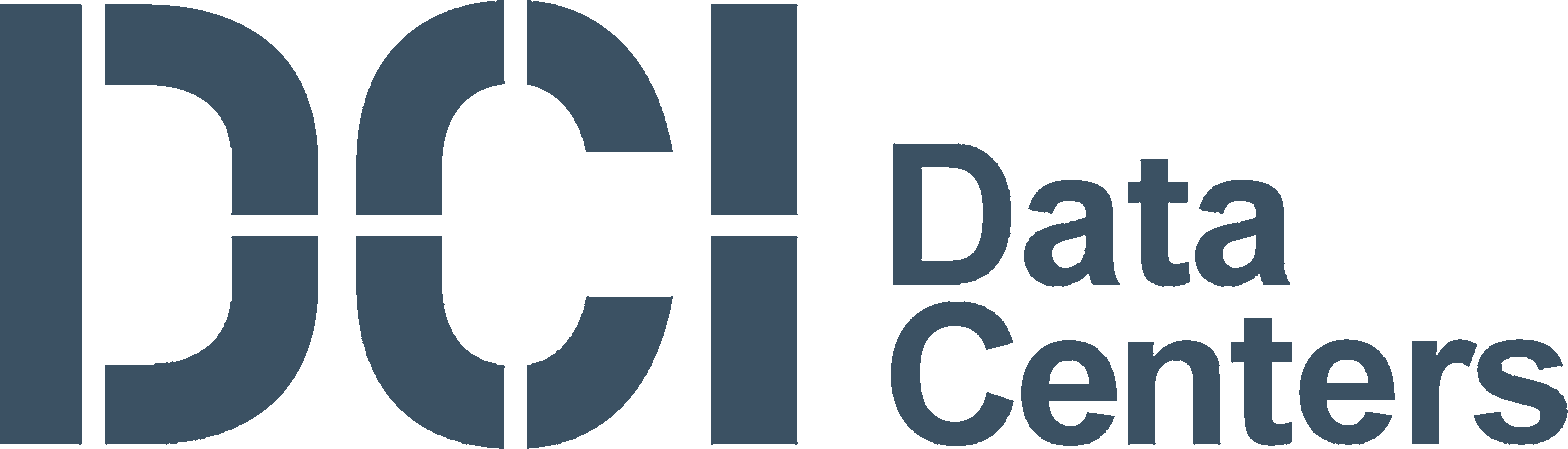 Data Center Maintenance, Llc