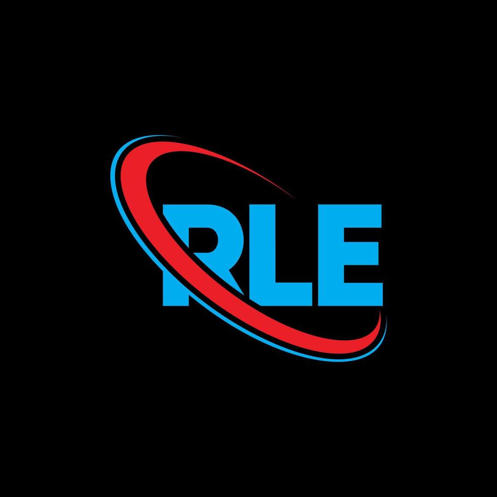 Rle