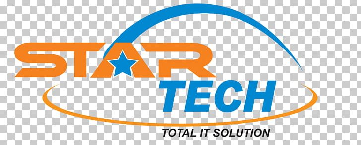 StarTech