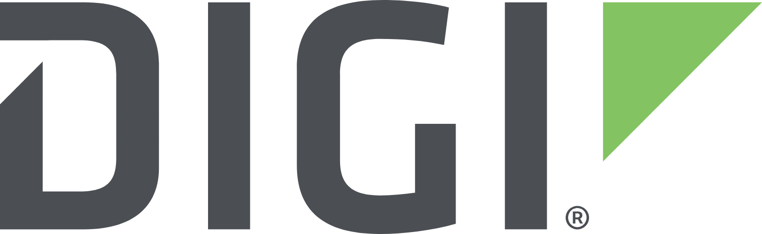 Digi International