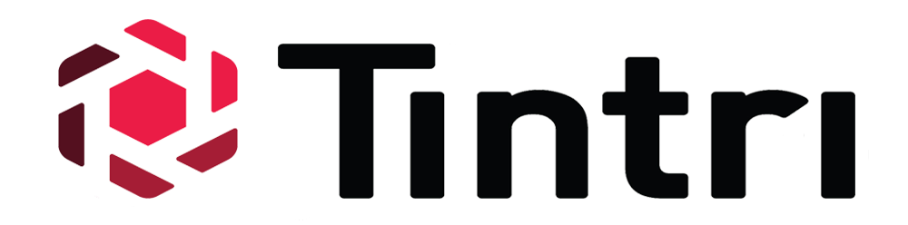 Tintri