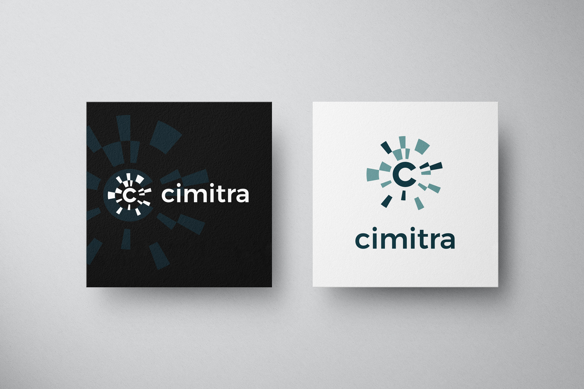 Cimitra Software Llc