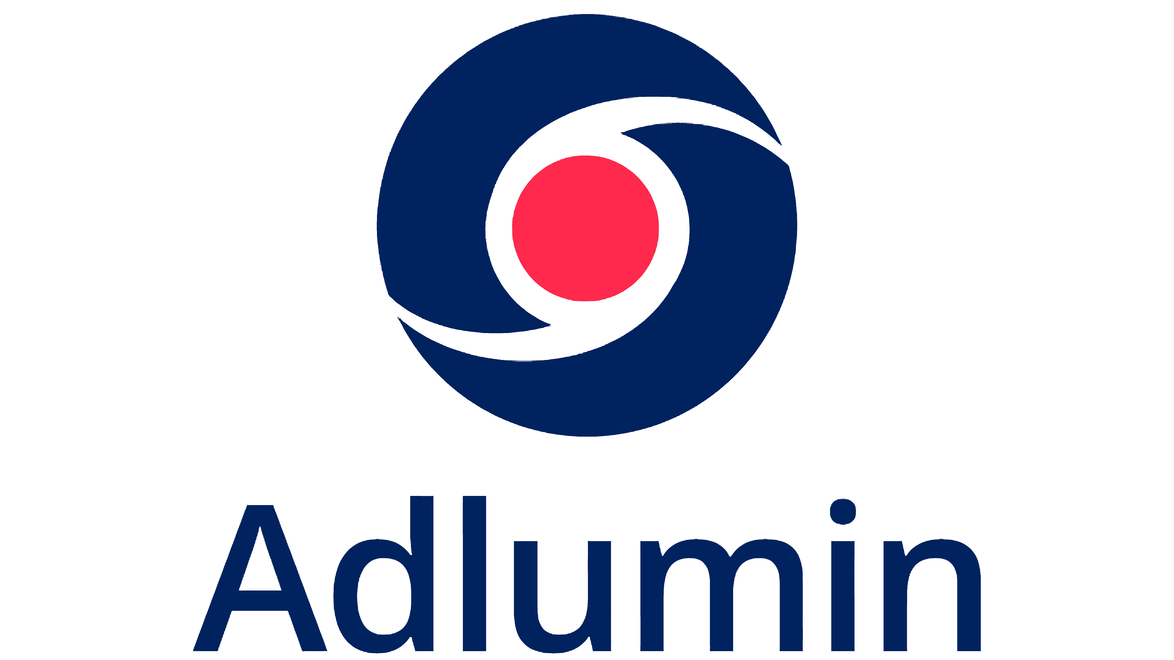 Adlumin