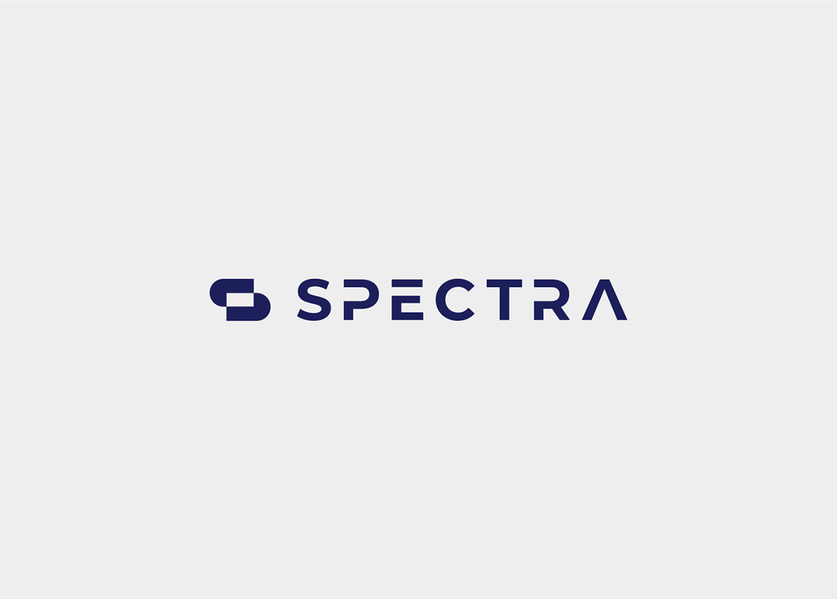 Spectra