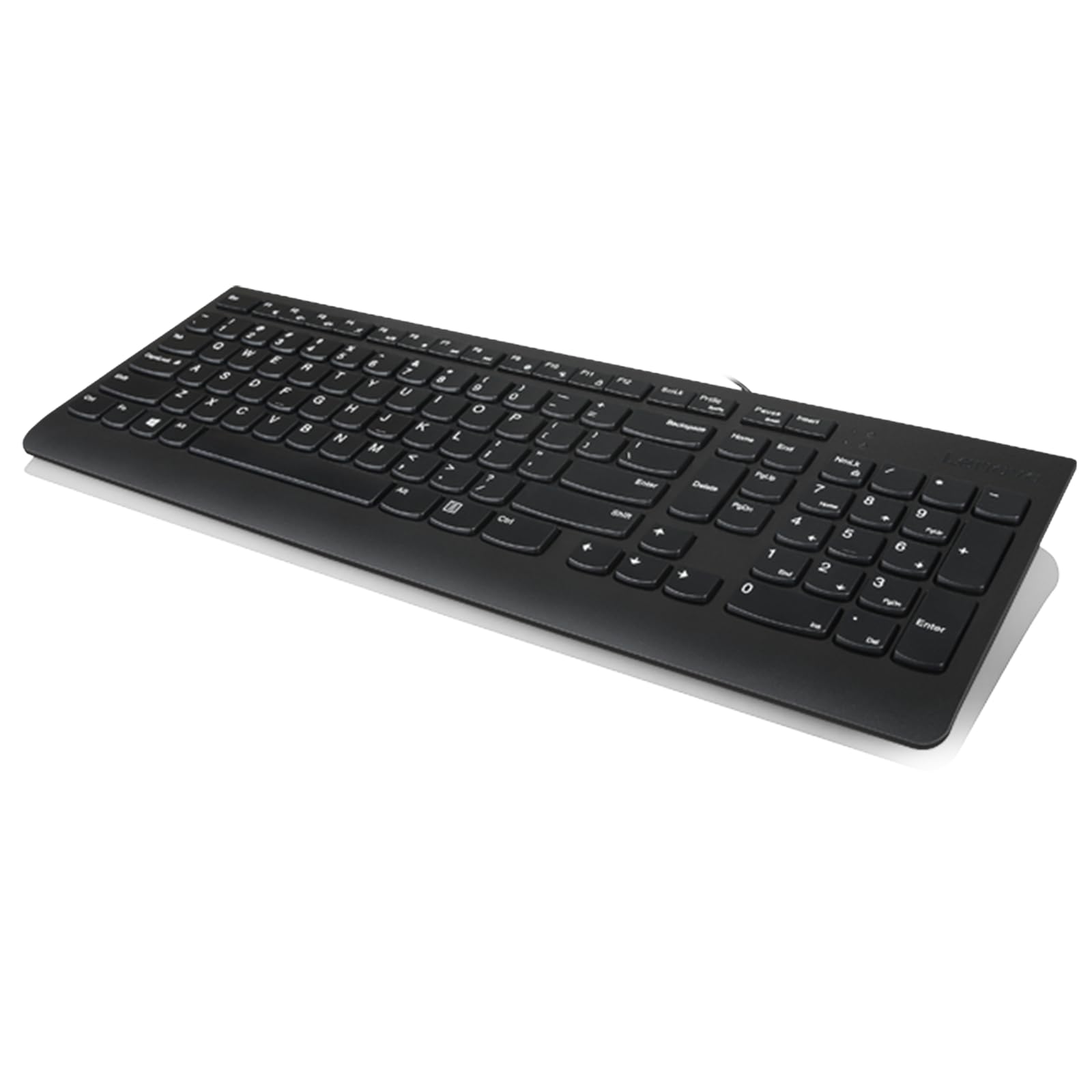 300 USB KEYBOARD