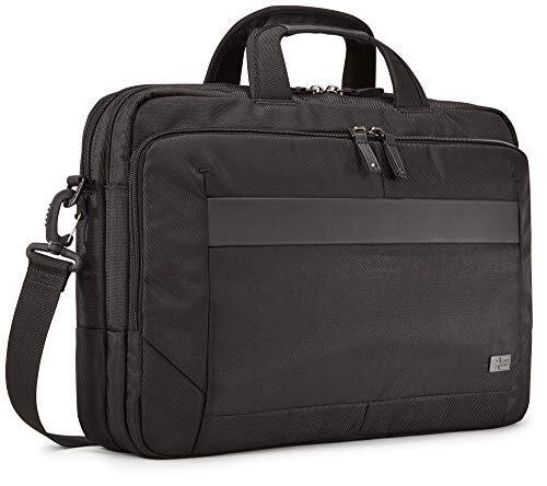 Case Logic-personal & Portable