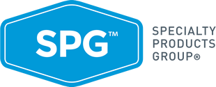 Specialty Product Group