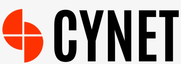 Cynet, Inc.
