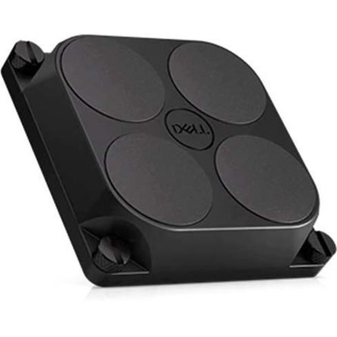 MAGNETIC MOUNT FOR LATITUDE     7230 RUGGED EXTREME TABLET