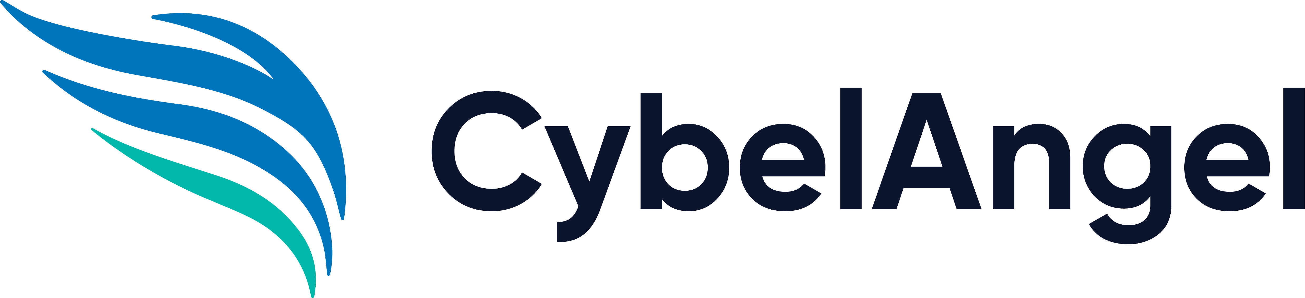 Cybelangel Usa Inc