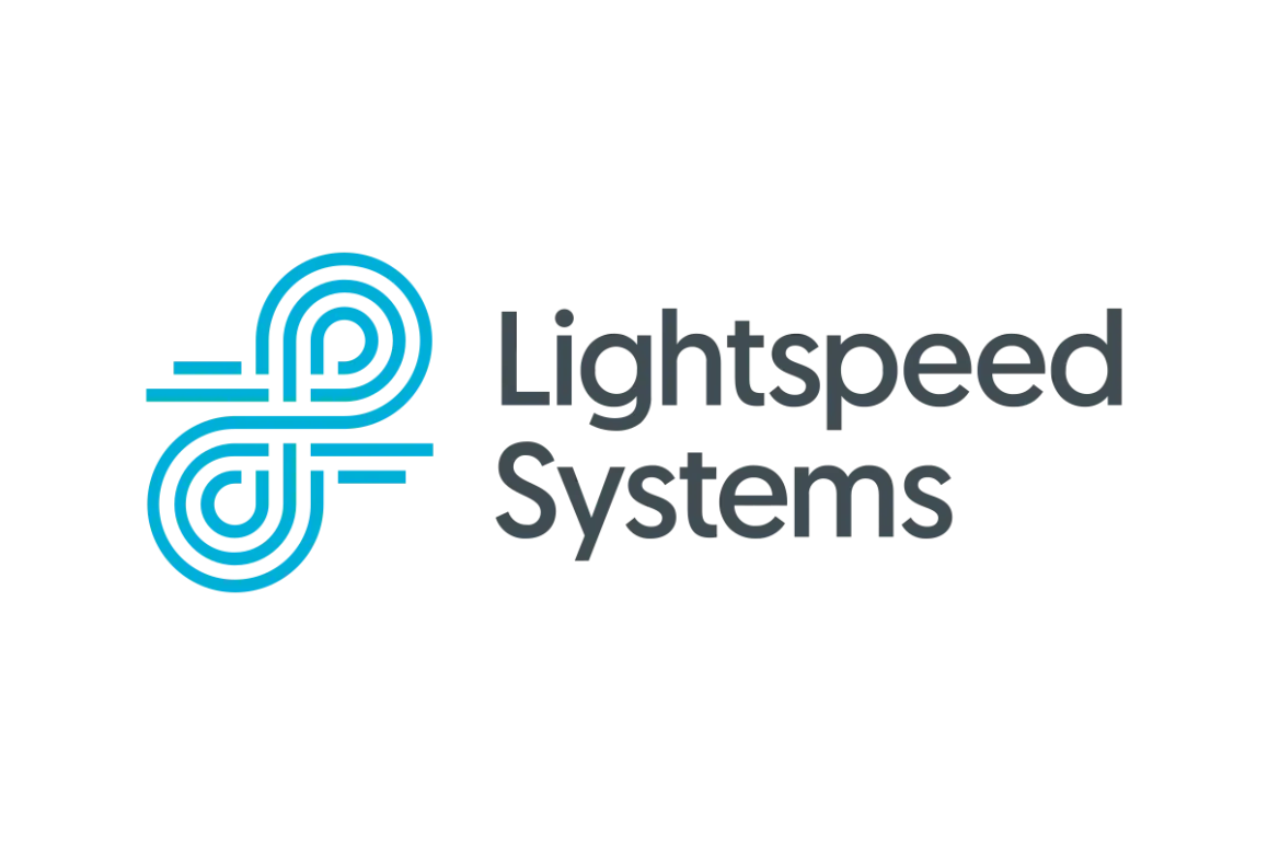 Lightspeed Systems Sales, Inc.