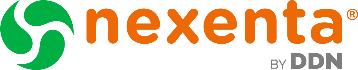 Nexenta