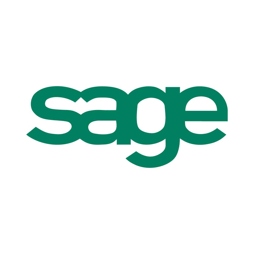 Sage