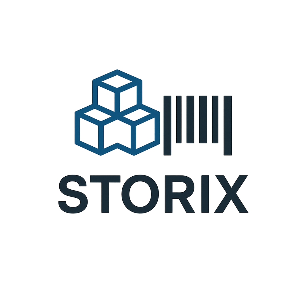 Storix
