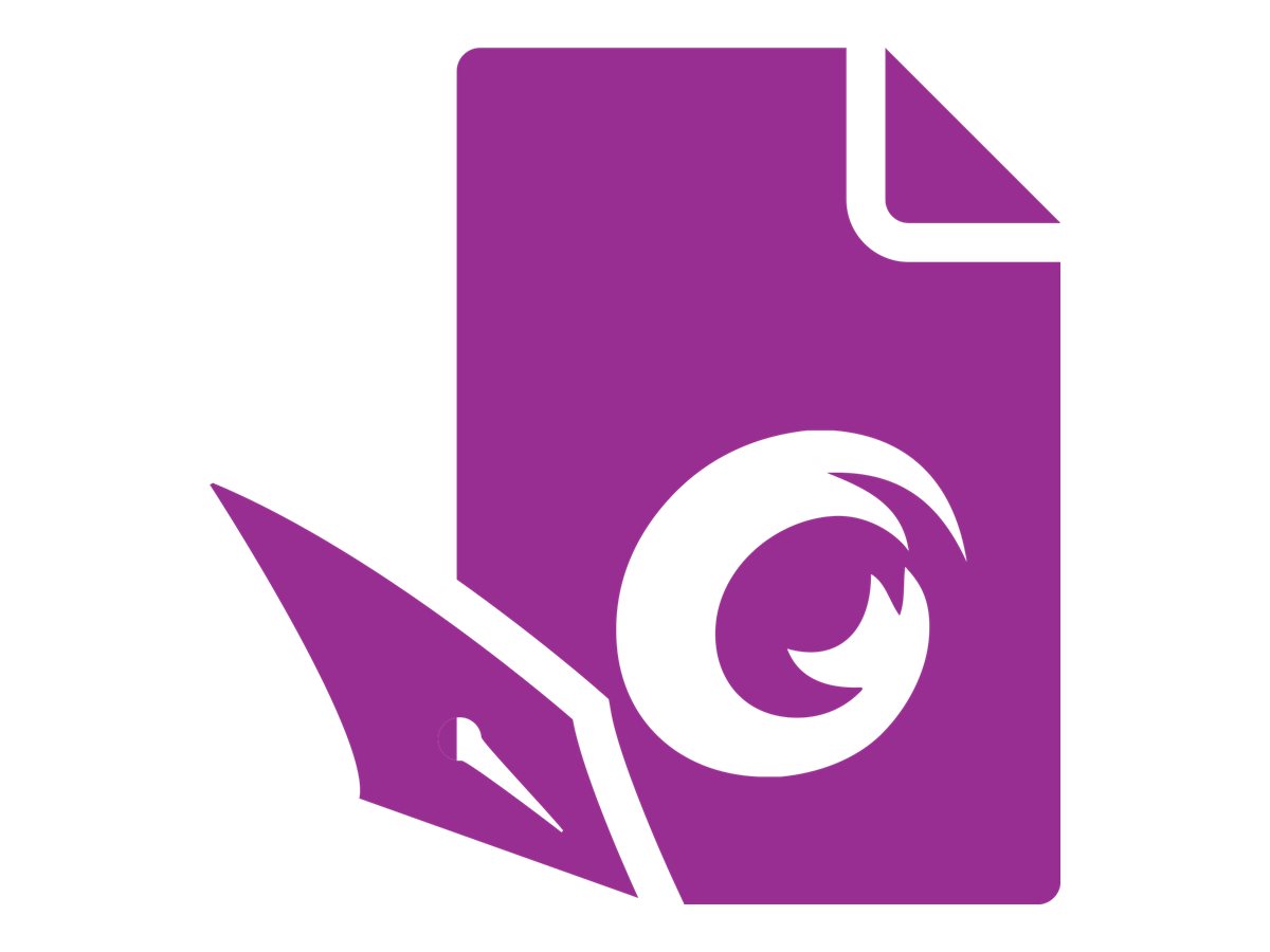 Foxit Software