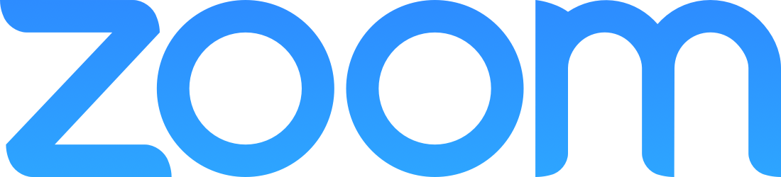 Zoom Video Communications