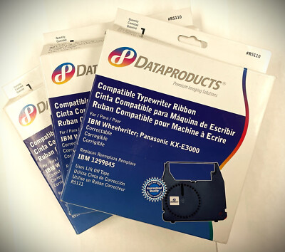 Dataproducts