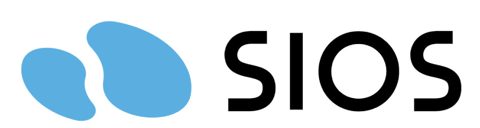 Sios Technology Corp
