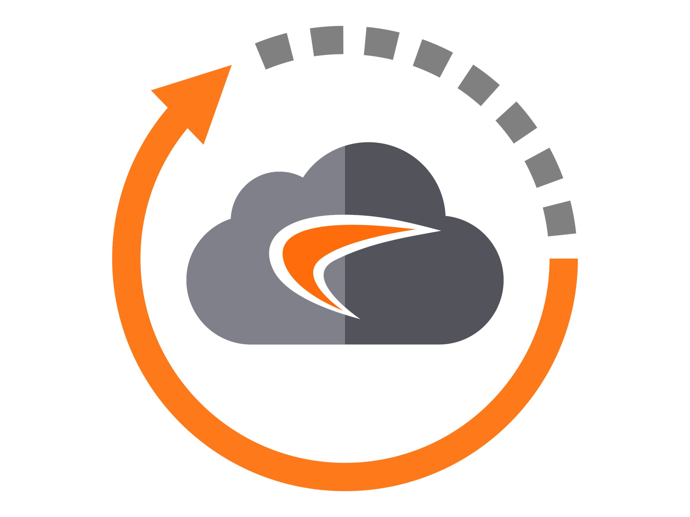 SonicWall