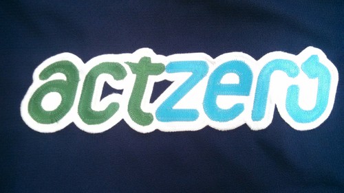 Actzero, Inc.