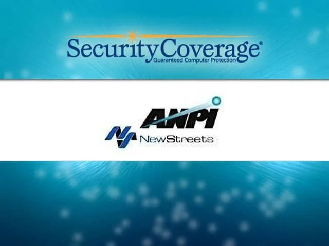 Security Coverage, Inc