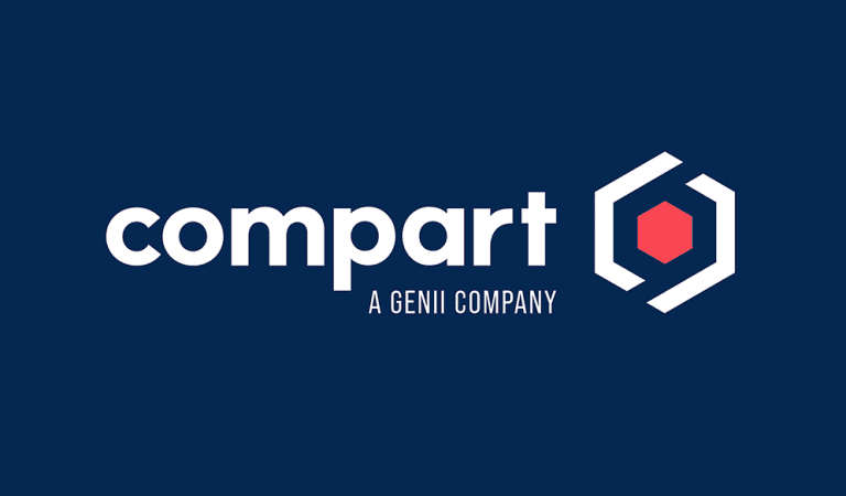 Compart North America, Inc.