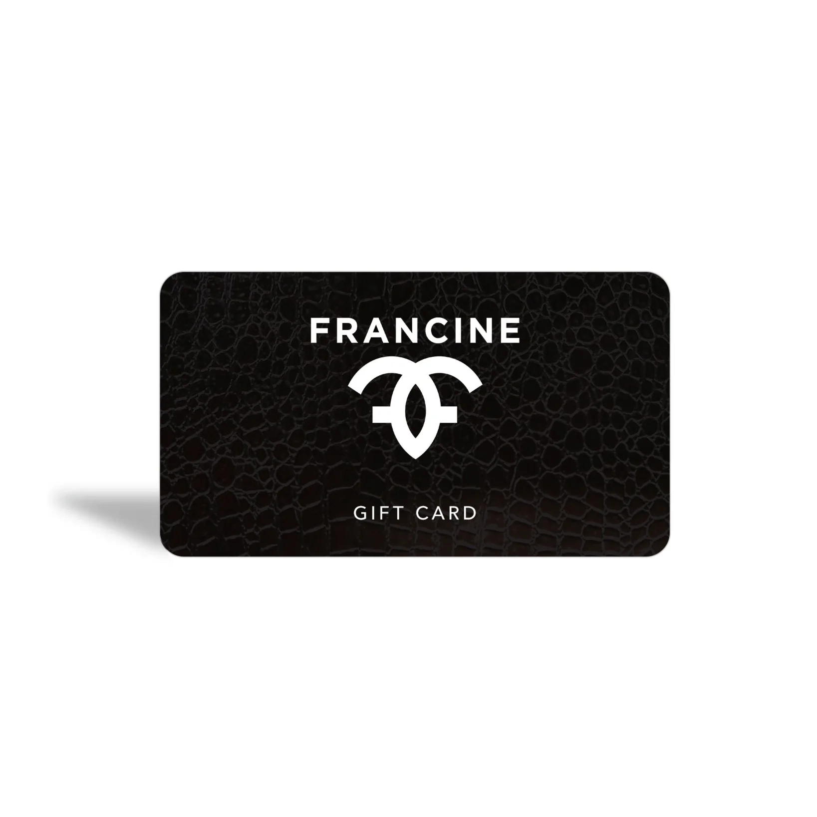 Francine Collections Ltd