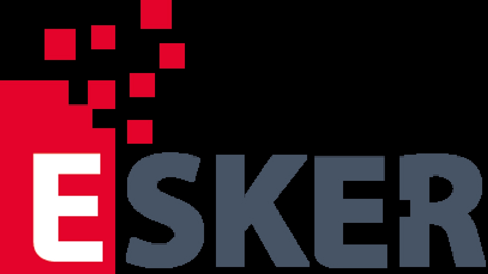 Esker Solution