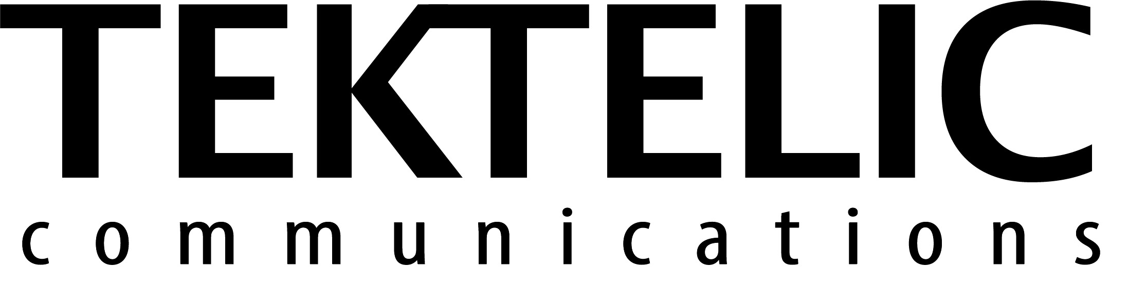 Tektelic