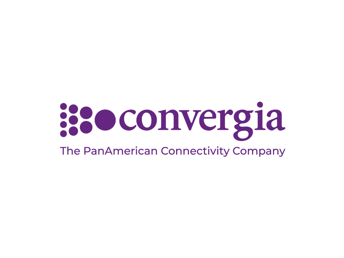 Convergia