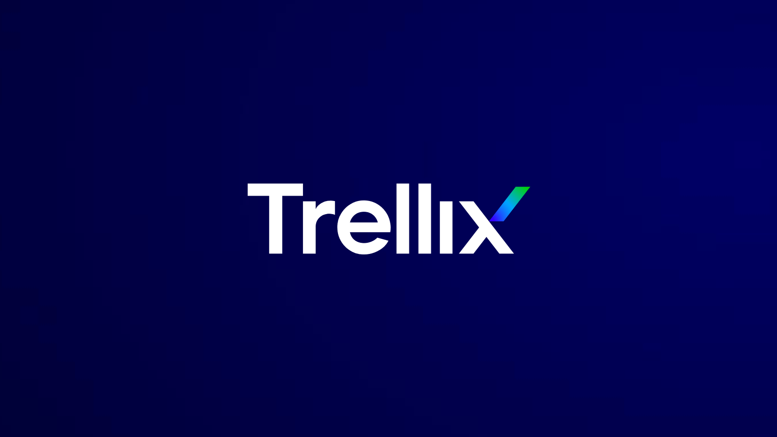 Trellix