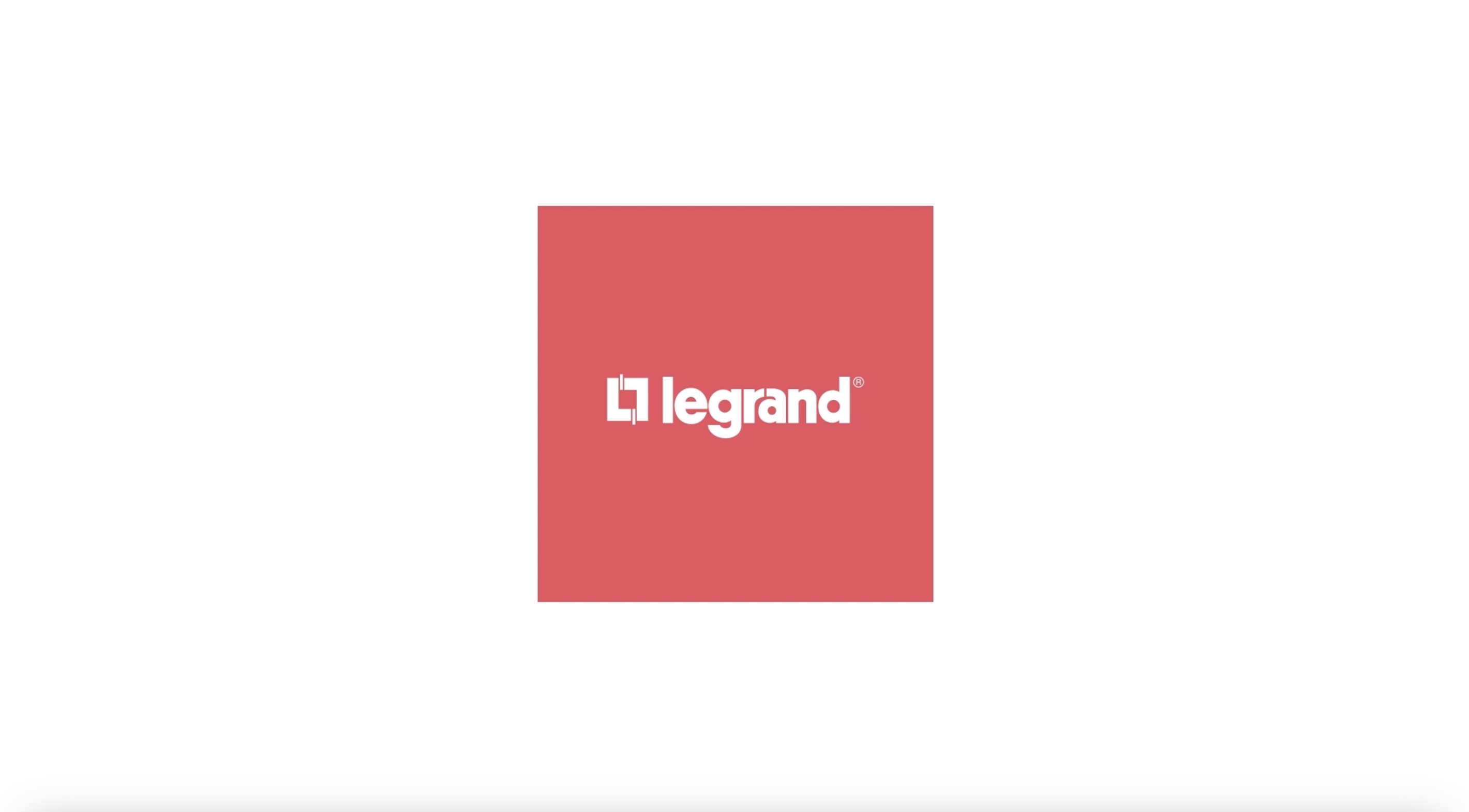 Legrand
