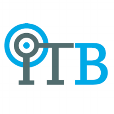 I.t. Blueprint Solutions