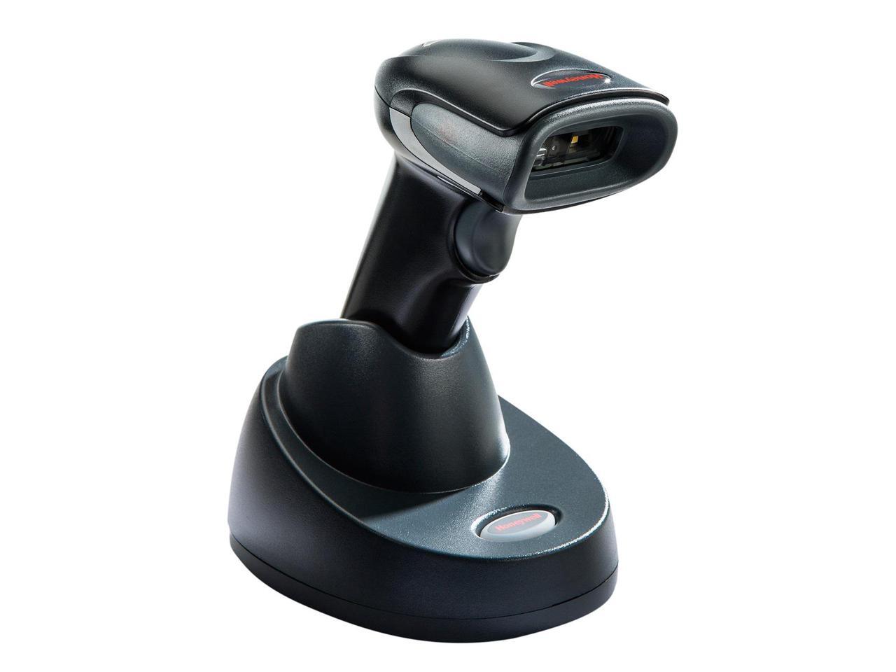VOYAGER XP 147XG 1472G          2D SCN NALAB CCB BLK CORDLESS CINV