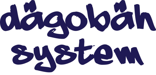 Dagobah Systems Inc Dba Telclo