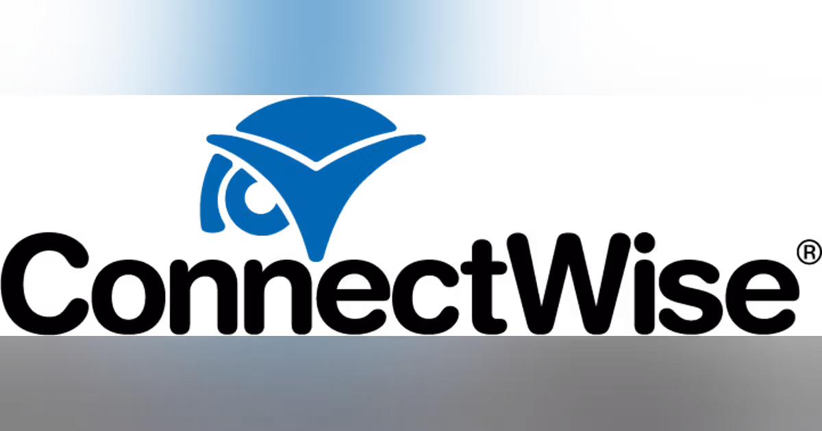 ConnectWise