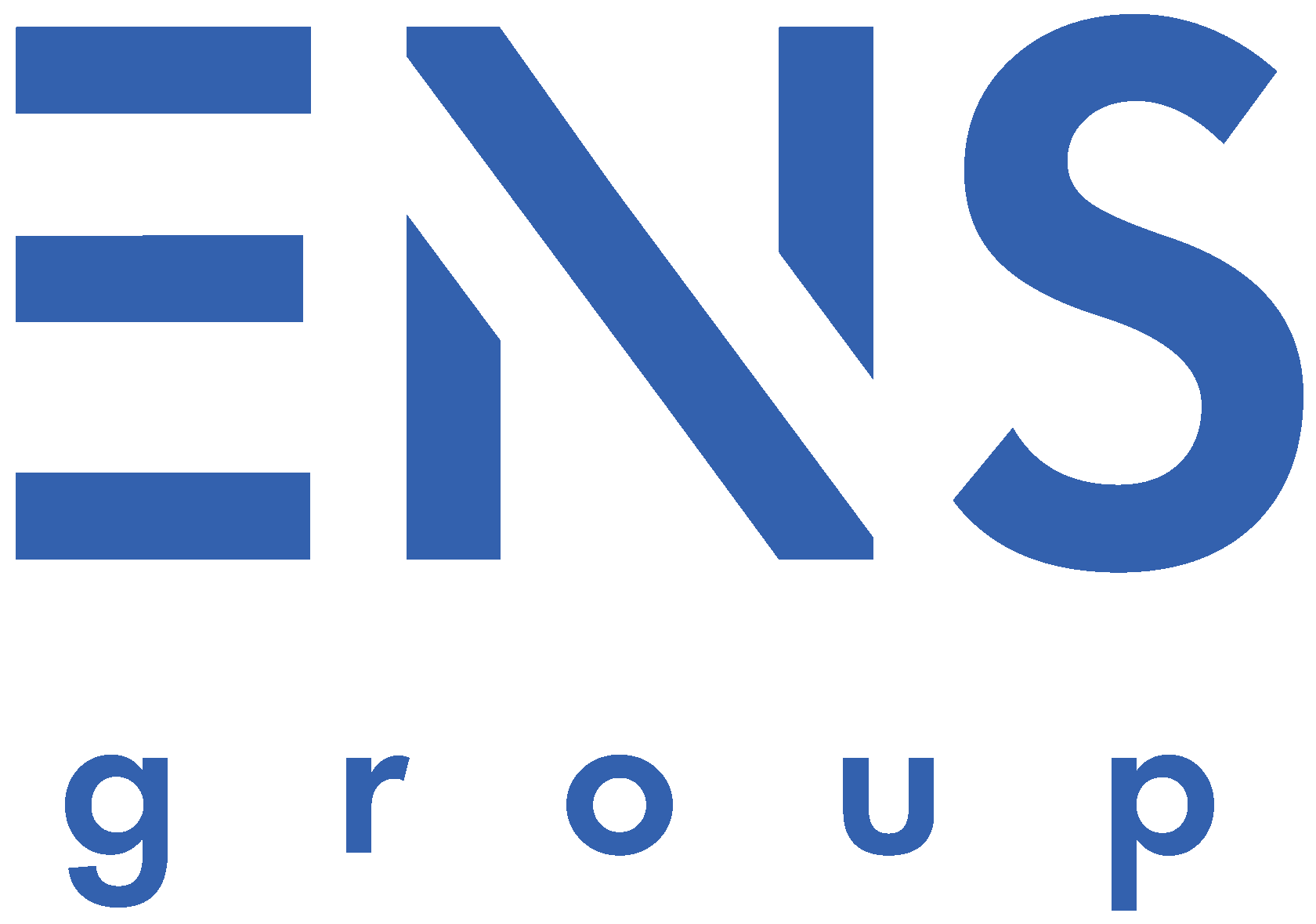 Sps - Ens Group