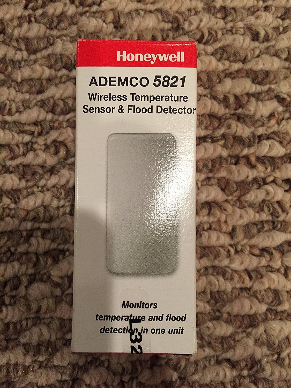 Ademco