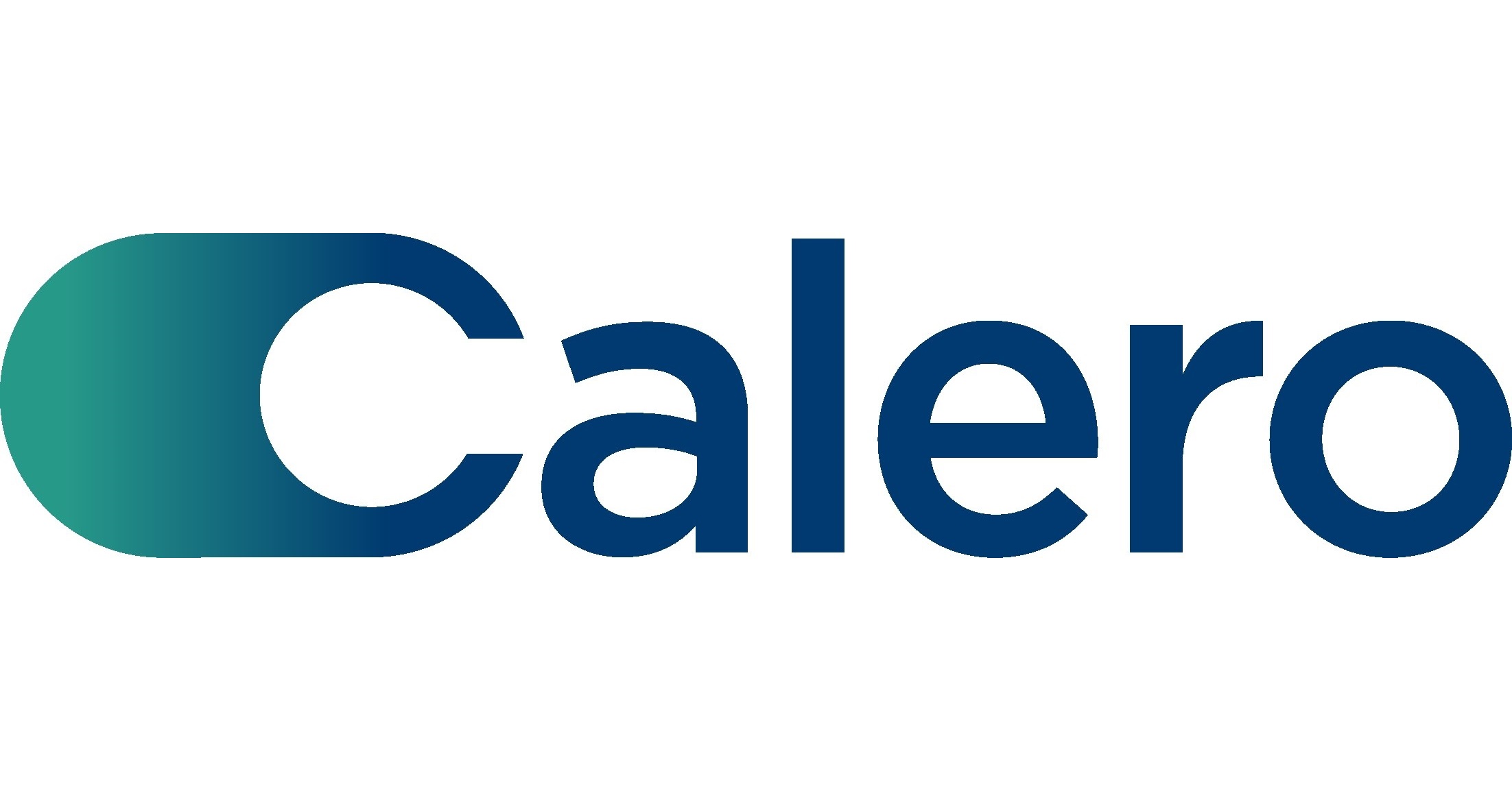 Calero Software, Llc