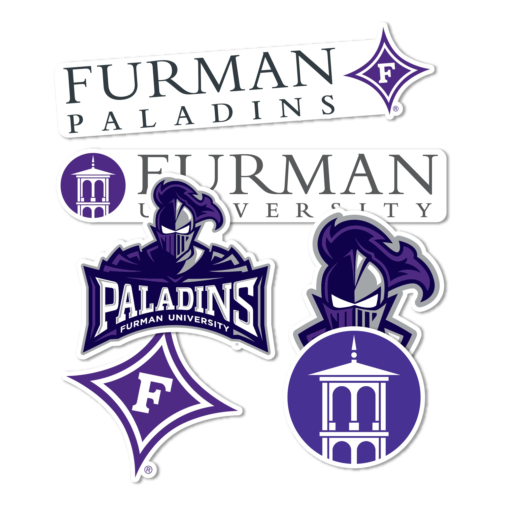 Furman