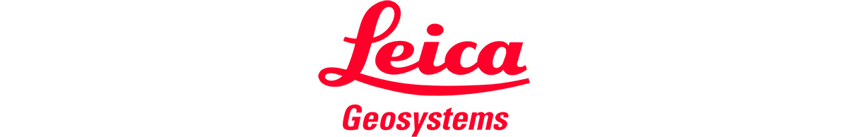 Leica Geosystems, Inc.
