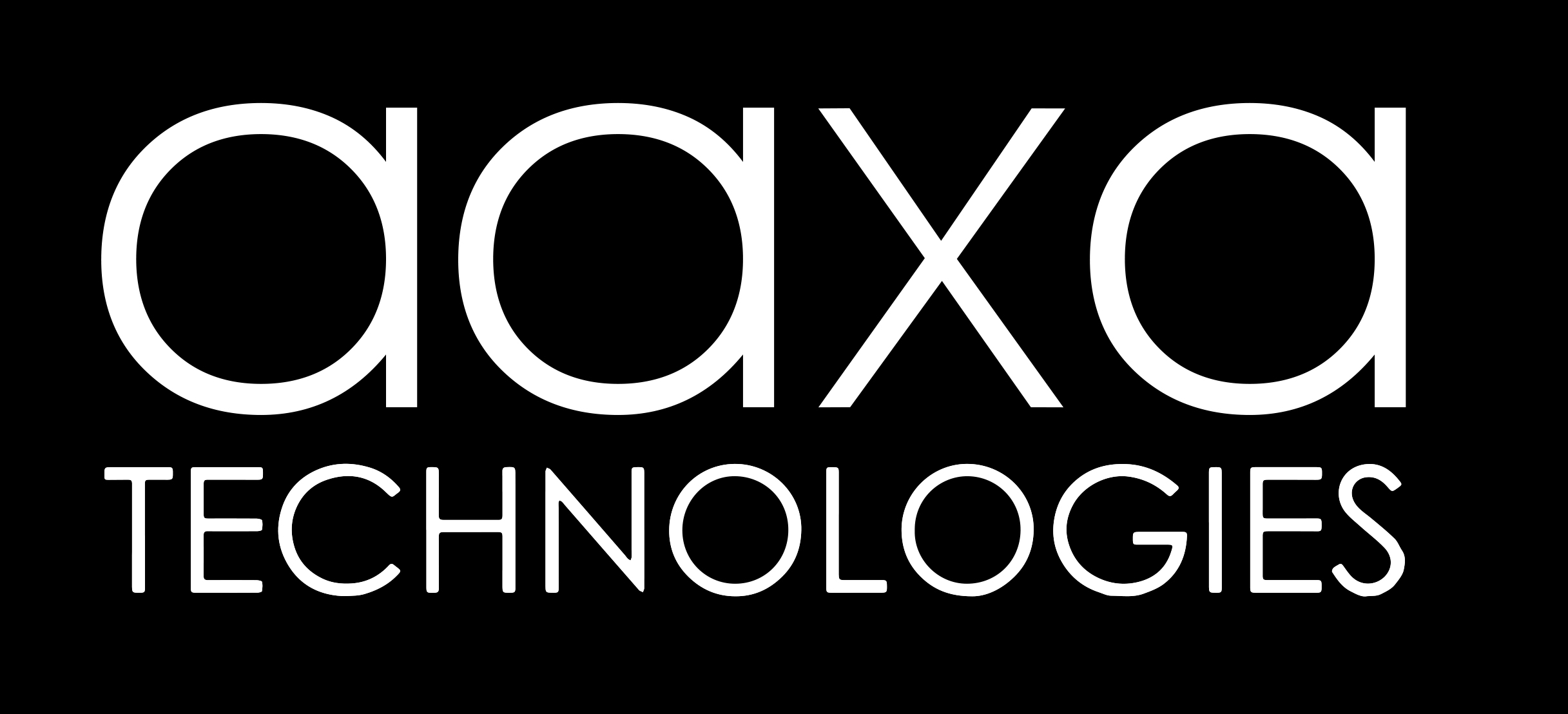 Aaxa
