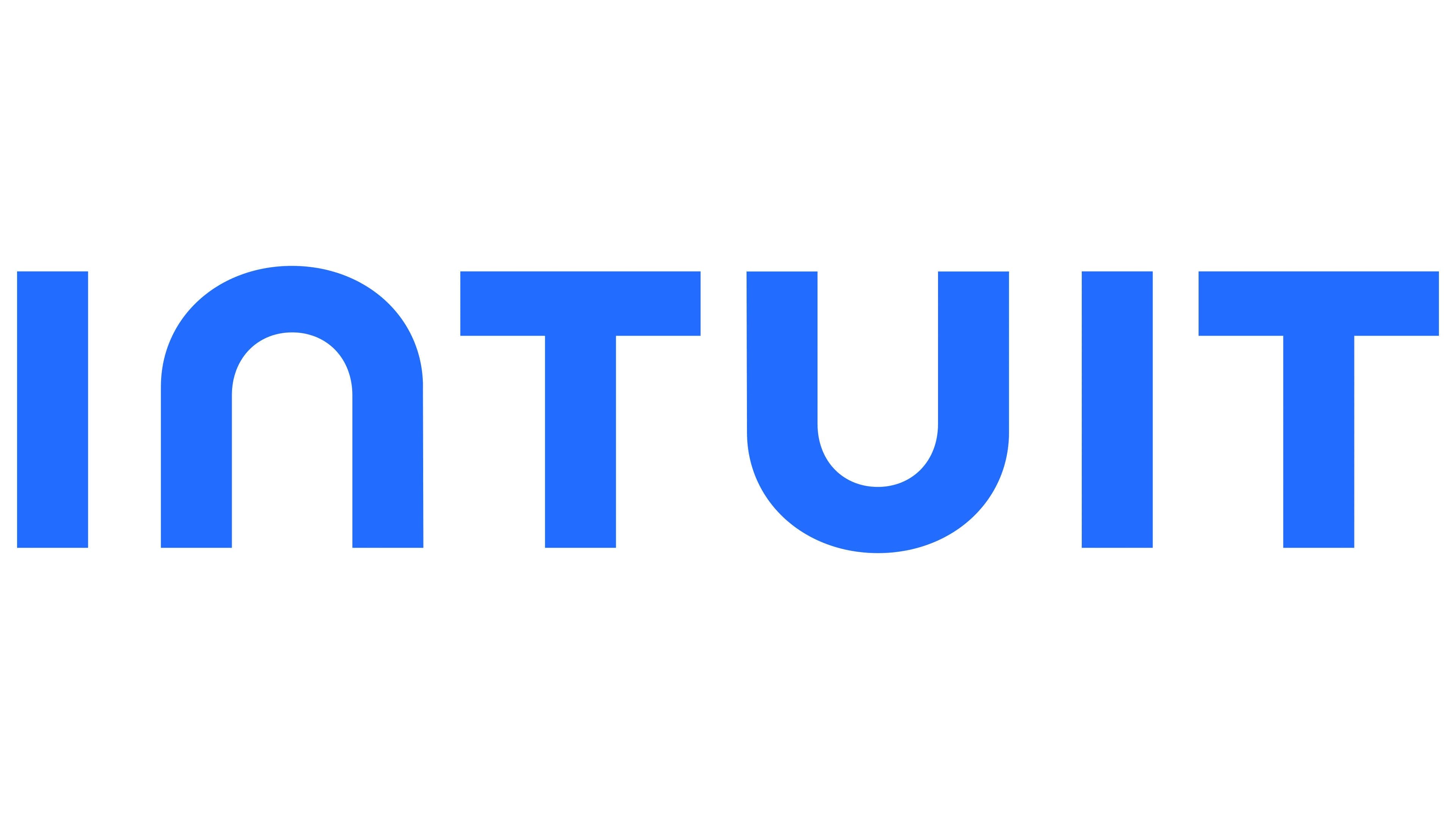 Intuit Esd