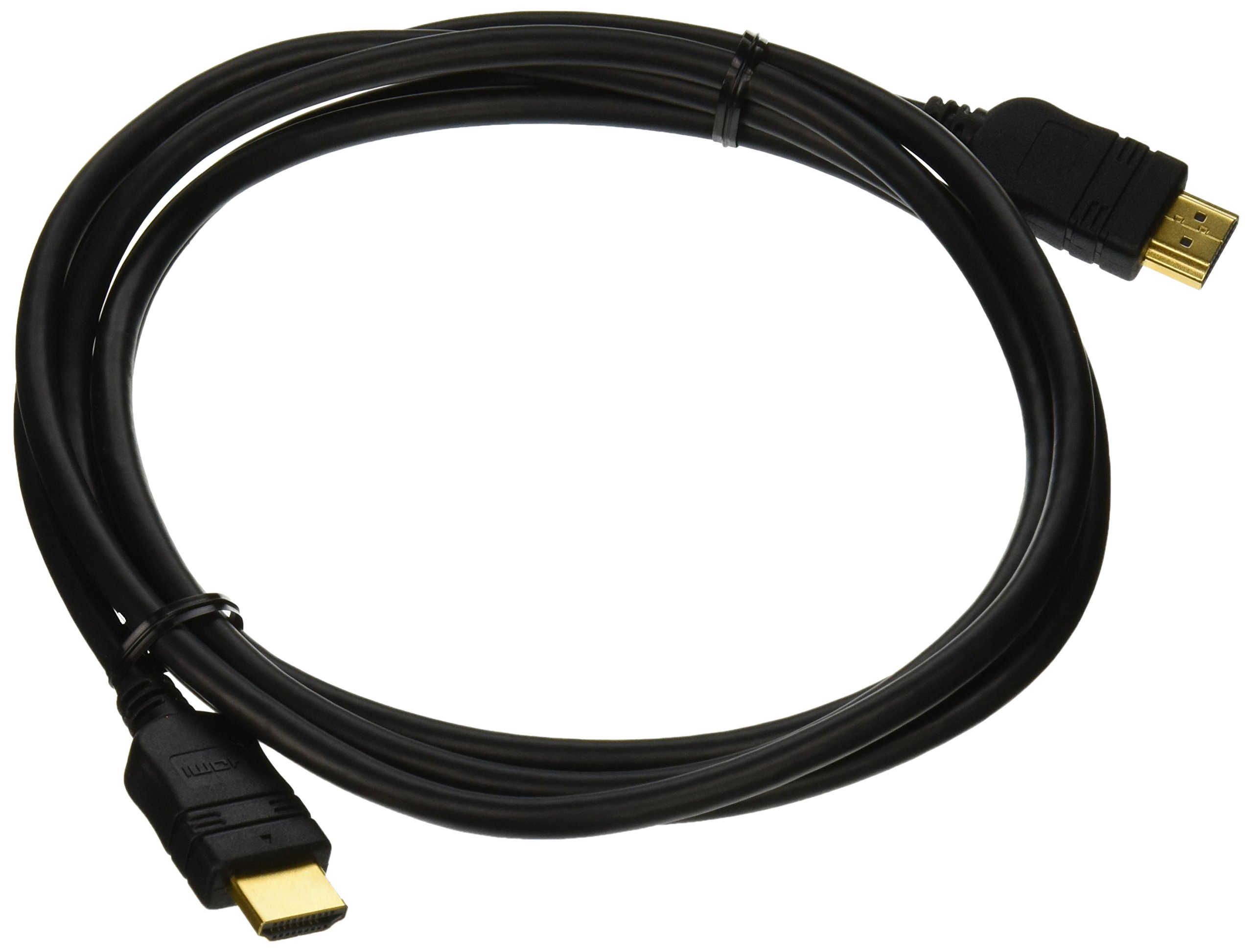 HDMI TO HDMI CABLE