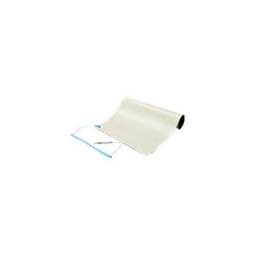 ANTI STATIC MAT ESD SAFE MAT    GROUNDING WIRE ANTI-STATIC MAT