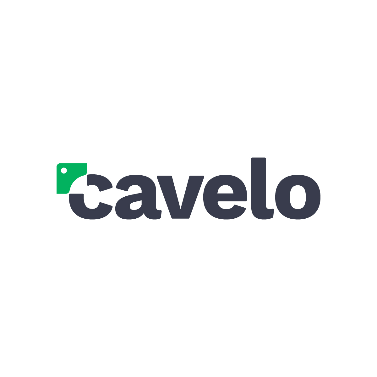 Cavelo